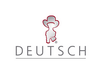 Deutsch