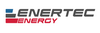 Enertec