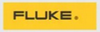 Fluke