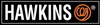 HAWKINS