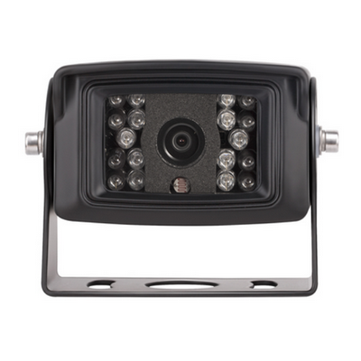 IP69K Waterproof Rearview Camera