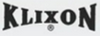 Klixon