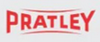 Pratley